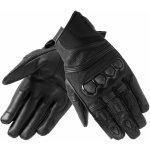 Rebelhorn Patrol SHORT – Zbozi.Blesk.cz