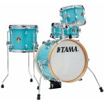 Tama Club-Jam Flyer Candy Aqua Blue – Zboží Dáma