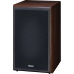 Magnat Monitor Supreme 202 – Hledejceny.cz