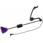 Fox International MK2 Illuminated Swinger fialová – Zboží Dáma