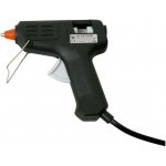 LOCKTIP TAV 15 – Zbozi.Blesk.cz