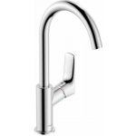 Hansgrohe 71131000 – Hledejceny.cz