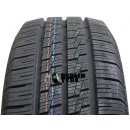 Minerva All Season Van Master 195/65 R16 104/102S