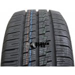 Minerva All Season Van Master 215/75 R16 113/111S – Hledejceny.cz