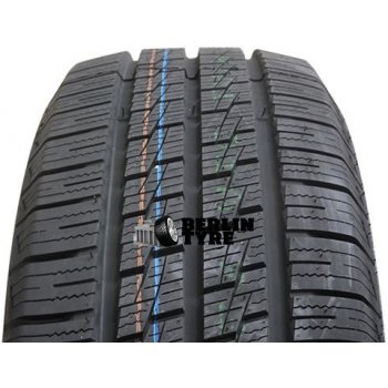 Minerva All Season Van Master 235/65 R16 121/120R