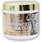 Kevin Levrone Anvanced Hydration Elektrolytes 270 g – Sleviste.cz