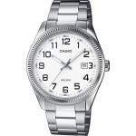 Casio MTP-1302D-7B – Hledejceny.cz