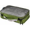 Obal na oděv a obuv Cocoon organizér Packing Cube Ultralight M olive green