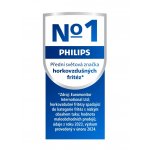 Philips NA 130/00 – Zboží Mobilmania