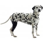 Kruuse Bandáž na koleno pro psa Rehab XXXS Levá – Sleviste.cz