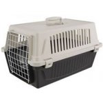 Ferplast Atlas 20 EL Přepravka bez vybavení 58 x 37 x 32 cm – Hledejceny.cz