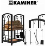 Kaminer PK011 – Hledejceny.cz