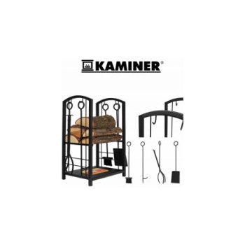 Kaminer PK011