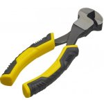 Stanley STHT0-75067 – Zbozi.Blesk.cz