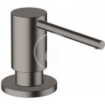 HansGROHE 40438340 – Zbozi.Blesk.cz