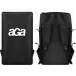 Paddleboard Aga MR5016SEAT 320x81x15 cm – Zboží Dáma