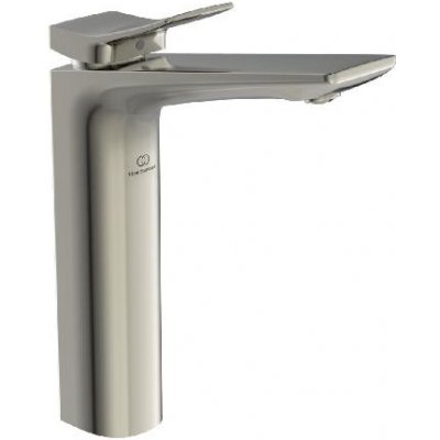 Ideal Standard Conca Tap Storm BC758GN – Hledejceny.cz
