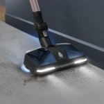 Rowenta X-Force Flex 16.60 RH9CD9E0 – Zbozi.Blesk.cz