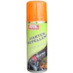 ATOL Sprej proti kunám 200 ml – Sleviste.cz
