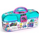 Canal Toys So Slime Kufřík – Sleviste.cz