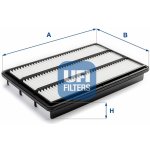 Vzduchový filtr UFI 30.220.00 – Hledejceny.cz