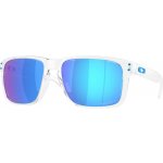Oakley Holbrook XXL OO9487 948707 – Zboží Mobilmania