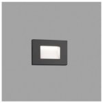 Faro 70162 – Hledejceny.cz