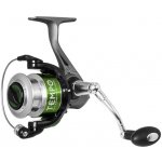 Náhradní Cívka Delphin Tempo 30 – Zboží Dáma