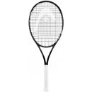 Head Graphene 360°+ Speed Pro