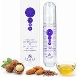 Kallos vyživující olej na vlasy Elixir Hair Beautifying Oil 50 ml – Hledejceny.cz