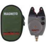 Sema MAGNETO T – Zboží Mobilmania