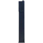 SRC SR40 280ran – Hledejceny.cz