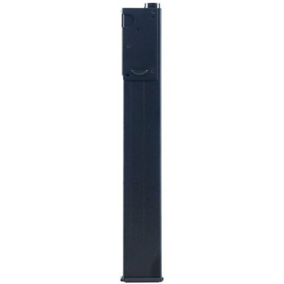 SRC SR40 280ran – Hledejceny.cz