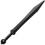 Cold Steel Gladius Trainer