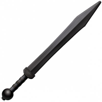 Cold Steel Gladius Trainer – Zbozi.Blesk.cz