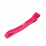 TRINFIT Power Band Set posilovacích gum – Hledejceny.cz