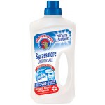 Chante Clair Sgrassatore Disinfettante univerzální dezinfekční odmašťovač na všechny omyvatelné povrchy 750 ml – Zboží Mobilmania