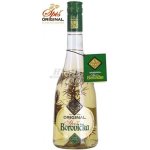 Spiš Original Borovička 40% 0,7 l (holá láhev) – Sleviste.cz