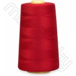 Nit červená 5000y 572 – Hledejceny.cz