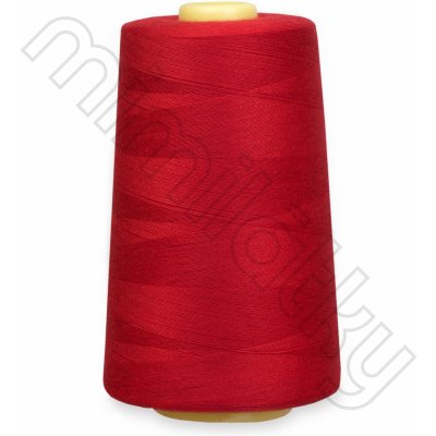 Nit červená 5000y 572 – Hledejceny.cz