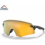 Oakley Encoder – Zboží Dáma