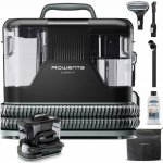 Rowenta IN5021F0 – Hledejceny.cz