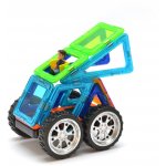 Magformers Universal 2023 – Sleviste.cz