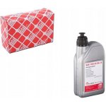 Febi Bilstein 48785 1 l – Sleviste.cz