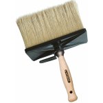 Spokar Štětka C4A malířská hranatá 180 × 80 mm 6123804000 – HobbyKompas.cz