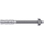 Fischer Svorníková kotva FWA Plus 10/104 – Hledejceny.cz