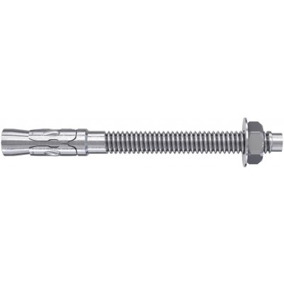 Fischer Svorníková kotva FWA Plus 10/104 – Hledejceny.cz