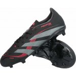 adidas PREDATOR LEAGUE FG/MG J id3749 – Zbozi.Blesk.cz