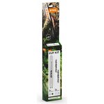 Stihl Sada vodící lišty a řetězů Cut Kit 6 Rollomatic E MINI 12" + 2x PM3 1/4" P 1,1 mm 64 30050009904 – Zboží Dáma