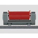 Märklin výklopný vůz (my world) 44101 – Zboží Mobilmania